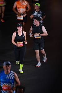 BIB: 531, 201, 26721, 1769
                            <button type="button" onclick="openModal(23112241)" class="btn btn-primary btn-sm float-right btn-popup" data-toggle="modal" data-target=".modal-high-quality">
                        <i class="fas fa-shopping-cart"></i> Add to Cart
                    </button>
                                            <button type="button" onclick="isThisMe(23112241, true)" class="btn btn-success btn-sm float-right btn-popup btn-isme hidden" data-toggle="tooltip" data-placement="bottom" title="นี่คือรูปของคุณใช่ไหม คลิกที่นี่เพื่อเอาเข้าอัลบั้ม">
                        <i class="fas fa-plus"></i> Add to album
                    </button>
                    <button type="button" onclick="isThisMe(23112241, false)" class="btn btn-warning btn-sm float-right btn-popup btn-isnotme hidden">
                        <i class="fas fa-ban"></i> Remove from album
                    </button>